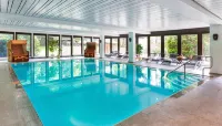 Hotel Zur Heidschnucke Hotels in Buchholz in der Nordheide