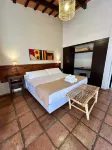 Hotel Plaza Cafayate Hotels in Cafayate Department