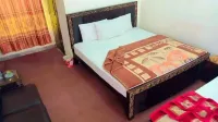 Hotel Moonlight Abbottabad Hotels in Mansehra