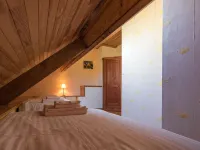 Romantic Stay in a Medieval Castle with Pool and Restaurant Among Others.
