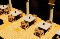 Casona Oaxaca Historia y Paz - Bữa sáng