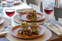 Xolatlaco Tepoztlan Hotel Boutique