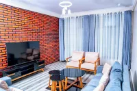 Kadoo Travels Hotels in Kicukiro