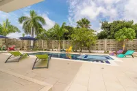 Hotel Soleira - Bãi biển