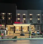 Mango Suites