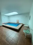 L'Amour Hotel Hôtels à : Nova Iguaçu