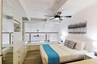 Maalaea Banyans by Coldwell Banker Island Vacations