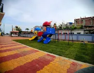 Sagar Kuthi