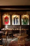 Manor House Inn