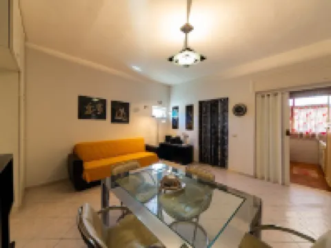 La Dimora di Carmela by Wonderful Italy Hotels in Torre a Mare