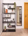 耶路撒冷屋頂豪華公寓