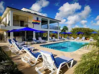 Club Vieques Hotels in Vieques