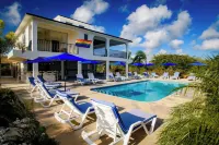 Club Vieques Hotels in Vieques
