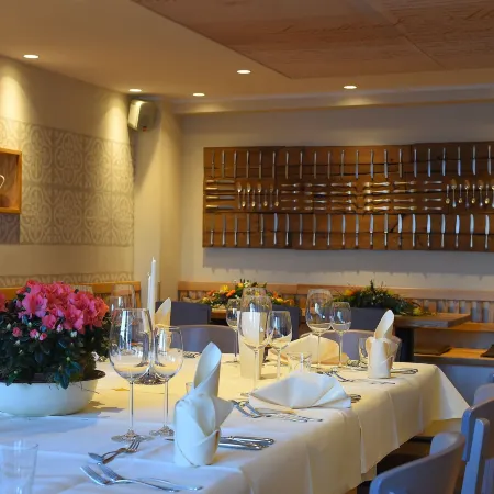 Landhotel Gasthof Willecke