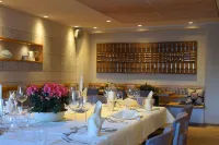 Landhotel Gasthof Willecke Hotels in Sundern