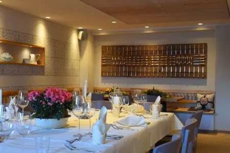 Landhotel Gasthof Willecke