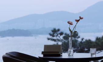 3. 여수 깔라까따 ..