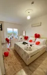 magarsus elit hotel Các khách sạn ở Karatas