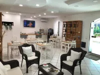 Villa Miriam Hotels in Gragnano