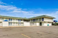 AVERA SUITES Hotels in Muskogee