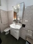 Nomad Stay Hotel a Castiglione dei Pepoli