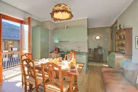 La Casa Di Felice