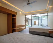 Villa Kalachuchi Bohol