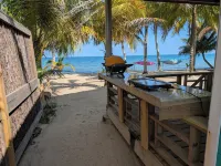CobiaBeach.com فنادق في دانغريغا