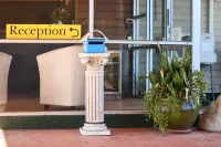 Royal Residences Rockhampton