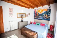 Il Borghetto