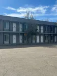 Sundowner Inn Forsyth