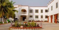 Amuzu Hotel Hotels in Tema