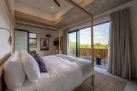 Khiwane Boutique Hotel Отели в г. 