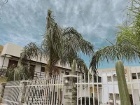 Noas Hotel Hotels in 