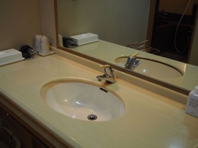 その他 草津温泉 大阪屋の写真