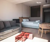 Alinea Lano Old Town Center Hotels near Cyprus University of Technology