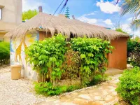 Hotel Toolbi Hotels in Рюфиск