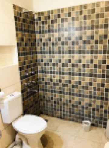 호텔 삼라트 인 루디아나