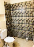 Hotel Samrat Inn Ludhiana