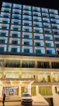 Belle Vue Skikda Hotels in 