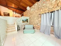 EcoHotel Vale do Sol Hotels in Embu