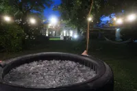 Da Gastone Hotels in Codroipo