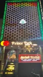 Prince Park by Sky Inn Hotels in Ranipet