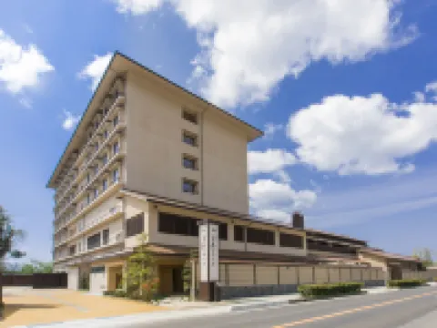 โอยาโดะ ทสึกิโยะโนะอูซางิ โรงแรมในอิซึโมะ