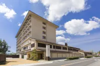 Oyado Tsukiyo No Usagi Hotels near إزومو-تايشا