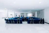 Beira Terrace Hotel Hotels in Beira