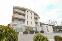 Hotel Hypnos Hotels in Benevento