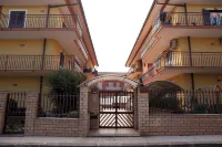 B&B Casa Mauro Hotels in Linguaglossa