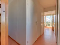 Vacanceole - les Balcons du Soleil