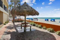 Las Brisas 202 Hotels in Madeira Beach